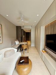 Avenue South Residence (D3), Apartment #464248251